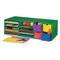 Pacon Corporation Pacon Corporation PAC001330 Classroom Keepers Crafts Keeper PAC001330